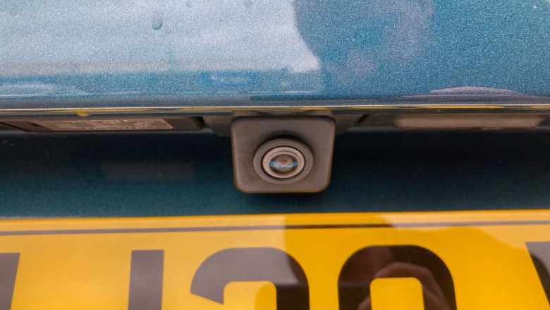 Peugeot 5008 1.2 PureTech GT Line Premium 5dr EAT8 Petrol Estate